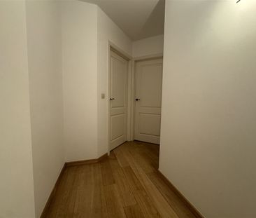 Koning-Albertstraat 25, 2500, Lier - Foto 2