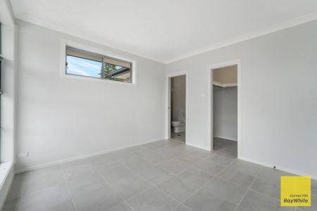 Brand New Everything! - Photo 2