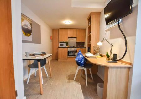 Gold Studio Plus - Photo 3