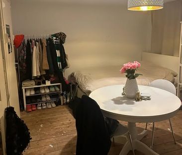 Room Groningen - Onbekend - Foto 1