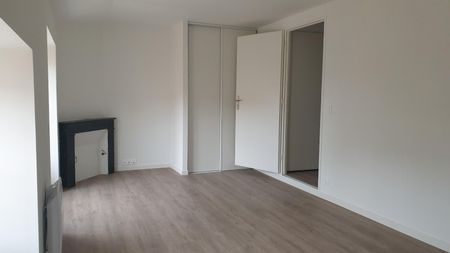 Location Appartement 3 pièces 67m² POITIERS 86000 - Photo 3