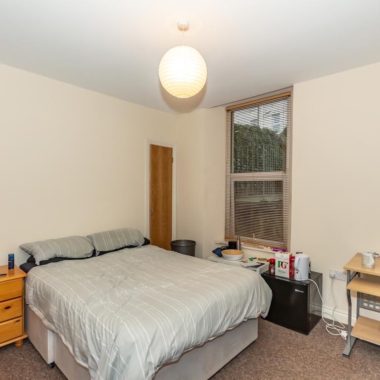 81 Belgrave Road, TFF - Photo 1