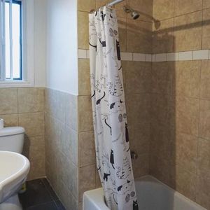 Grand et calme 4 ½ lumineux au 3e étage - AOÛT 2025 - Photo 2