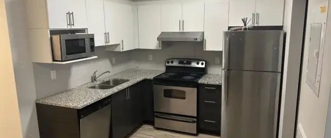 272 - 258B SUNVIEW STREET | 272 - 258B SUNVIEW STREET, Waterloo - Photo 1