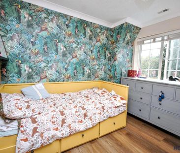 4 bedroom house to rent - Photo 4