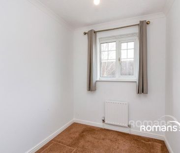 3 bedroom terraced house to rent - Photo 6