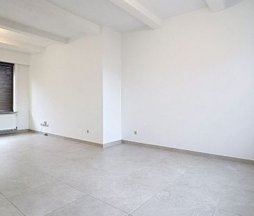 Woning te huur in Gistel voor € 1.050 met 4 slaapkamers - Photo 1