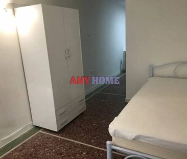 Studio/Γκαρσονιέρα για ενοικίαση Καμάρα - Ροτόντα (Κέντρο Θεσσαλονί... - Photo 4