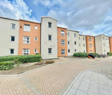 Flat share to rent - Photo 3