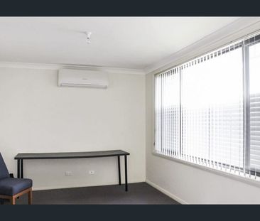 PRIME CBD TOWNHOUSE - Photo 1