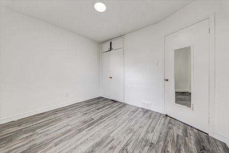 For Lease - 3 Annaree Drive Unit# Main, Toronto, Ontario - Photo 3