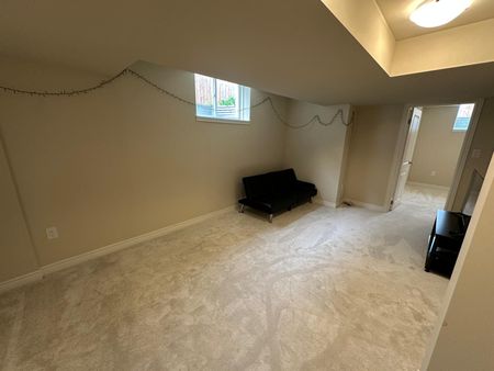 For Lease - 19 HAWTHORN Avenue, Thorold, Ontario - Photo 5