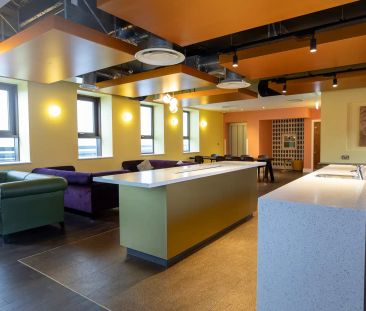 Bronze Studio - Photo 4