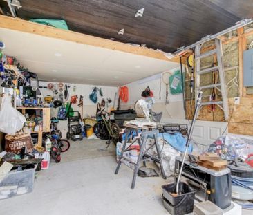 Appartement à louer - Longueuil (Le Vieux-Longueuil) (Est) - Photo 5