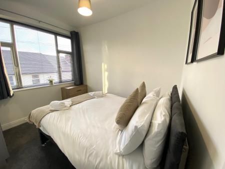 Sackville Street, Newcastle-under-Lyme, ST4 - Photo 1