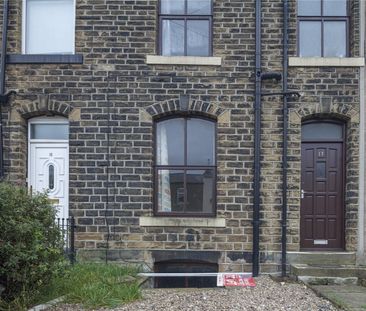 17 Brook Street, Huddersfield, HD5 - Photo 3