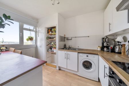Windley Close, Forest Hill, London, SE23 - Photo 5