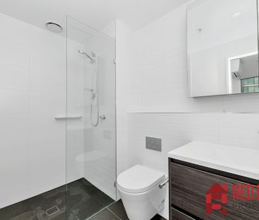 826/15 Bowes Street, Phillip ACT 2606 - Apartment For Rent | Domain - Photo 2