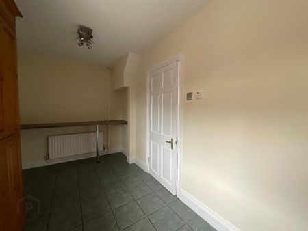 39 Woodvale Driive, Belfast, BT13 3LN - Photo 4