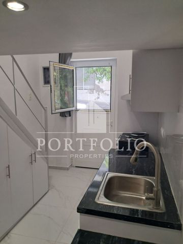 Loft για ενοικίαση Κερατσίνι - Photo 5