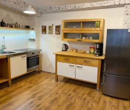 Saniert: Moderne Stadtwohnung mit Charme - Photo 6