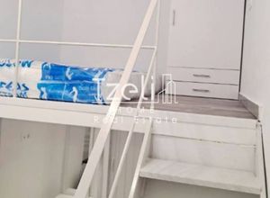 Studio/Γκαρσονιέρα για ενοικίαση - Κερατσίνι, - Photo 4