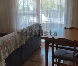 Alquiler de piso en Avenida Virgen de Loreto, 22 - Photo 3