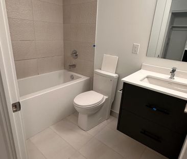 For Lease - 9751 Markham Road Unit# 1202, Markham, Ontario - Photo 2