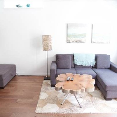 Rare Cook Street Village 1 bdrm Condo for Rent - Photo 4