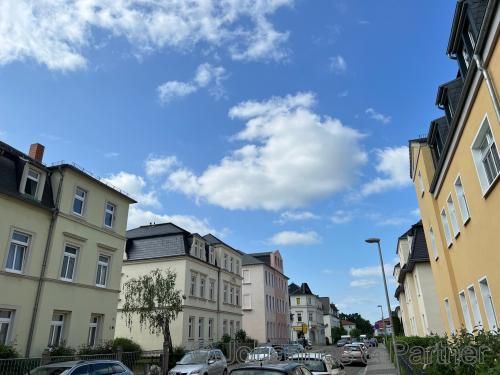 01139 Dresden - Mickten , Mengsstraße 6 - Photo 1