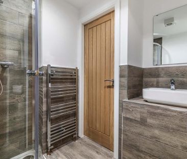 6 bedroom house to rent - Photo 4