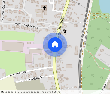 LEBENSQUALITÄT UND NATUR-STATT GROßSTADTSTRESS - Photo 1