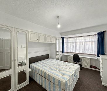 Forest Gate, London, NW9 - Photo 4