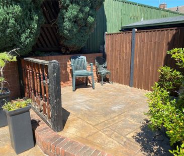 Coppice Mews, Heanor, DE75 - Photo 6