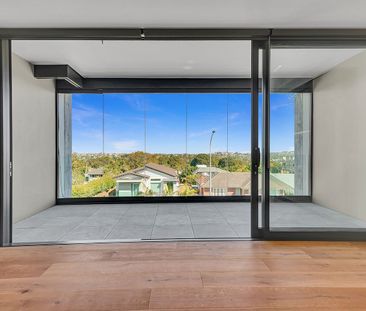 Furnished or Unfurnished - your choice integrated Liebherr fridge/ ... - Photo 6