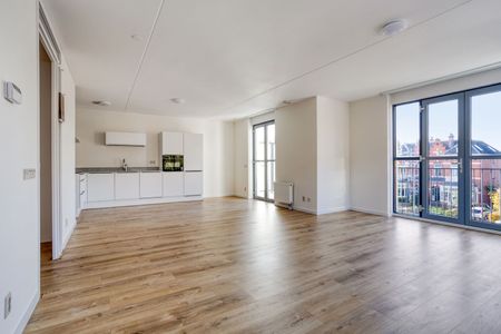 Appartement te huur: Rozendaalselaan 32-2C 6881 LD Velp (GE) - Photo 3