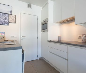 Appartement te huur in Middelkerke voor € 825 met 2 slaapkamers - Photo 5