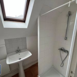 Appartement à louer 1 pièce 10.32m² - Photo 3