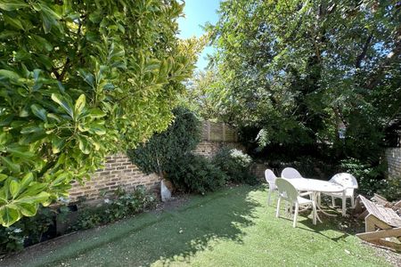 Ongar Road - Photo 5