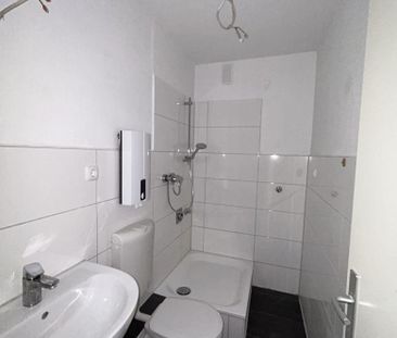 3-Zimmer-Wohnung in Solingen Mitte - Foto 3