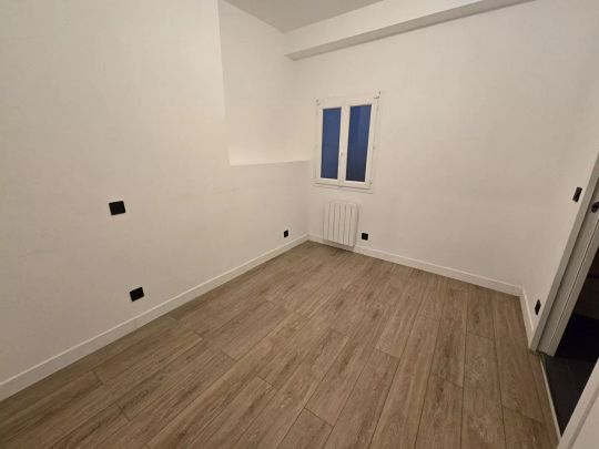 Appartement à louer Meaux 2 pièce(s) 34.82 m2 - Photo 1