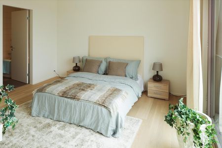 "Sie brauchen Platz? ROY" hat ihn!" - Foto 3