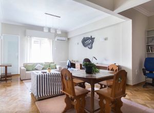 Διαμέρισμα για ενοικίαση - Λεωφόρος Πατησίων - Λεωφόρος Αχαρνών, - Photo 3