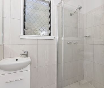 1/19 Carr Street, Hermit Park - Photo 4