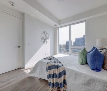 For Lease - 8868 Yonge Street Unit# 1505E, Richmond Hill, Ontario - Photo 5