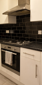 Clipper Way - Photo 3
