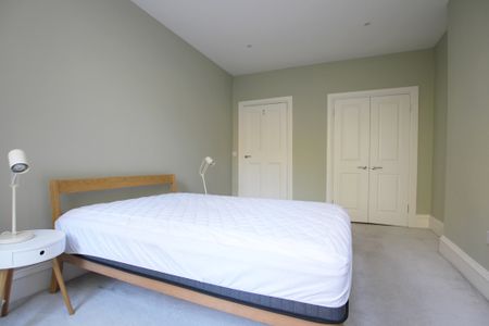 Kennoway Drive, Thornwood, Glasgow - Photo 2