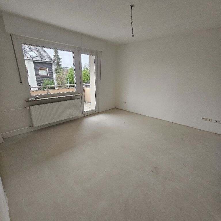Düsterweg 58, 45475 Mülheim - Foto 1