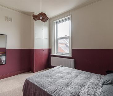 Stannington Place, Heaton, Newcastle Upon Tyne - Photo 5