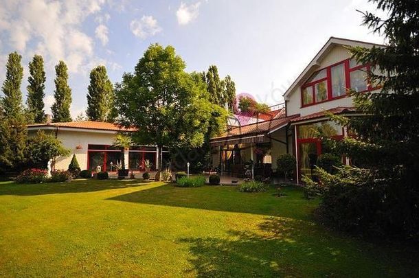 SZCZECIN - Zdjęcie 1